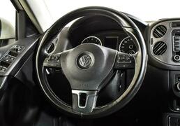 Volkswagen Tiguan 2013, 134 089 км, 2.0 л, 170 л.с., фото 3