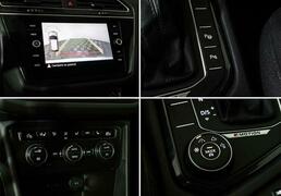 Volkswagen Tiguan 2020, 62 561 км, 2.0 л, 150 л.с., фото 2