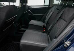 Volkswagen Tiguan 2017, 92 732 км, 1.4 л, 150 л.с., фото 4