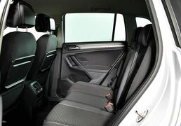 Volkswagen Tiguan 2018, 83 455 км, 1.4 л, 150 л.с., фото 2