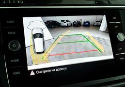 Volkswagen Tiguan 2021, 53 059 км, 1.4 л, 150 л.с., фото 2