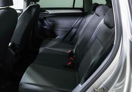 Volkswagen Tiguan 2021, 54 127 км, 1.4 л, 150 л.с., фото 3