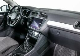 Volkswagen Tiguan 2020, 63 452 км, 1.4 л, 150 л.с., фото 2