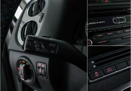 Volkswagen Tiguan 2015, 113 568 км, 2.0 л, 170 л.с., фото 4