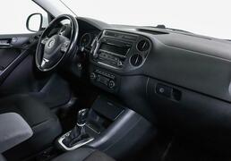 Volkswagen Tiguan 2015, 113 568 км, 2.0 л, 170 л.с., фото 1