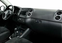 Volkswagen Tiguan 2015, 114 756 км, 2.0 л, 170 л.с., фото 3
