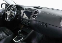 Volkswagen Tiguan 2015, 112 680 км, 2.0 л, 170 л.с., фото 2