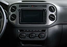 Volkswagen Tiguan 2015, 112 680 км, 2.0 л, 170 л.с., фото 3