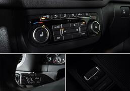 Volkswagen Tiguan 2014, 122 457 км, 2.0 л, 140 л.с., фото 4