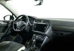 Volkswagen Tiguan 2019, 73 573 км, 2.0 л, 150 л.с., фото 1