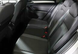 Volkswagen Tiguan 2017, 92 457 км, 1.4 л, 125 л.с., фото 1