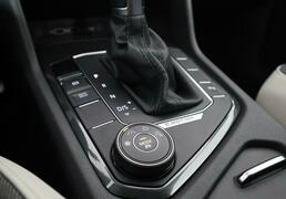 Volkswagen Tiguan 2019, 73 762 км, 2.0 л, 180 л.с., фото 4
