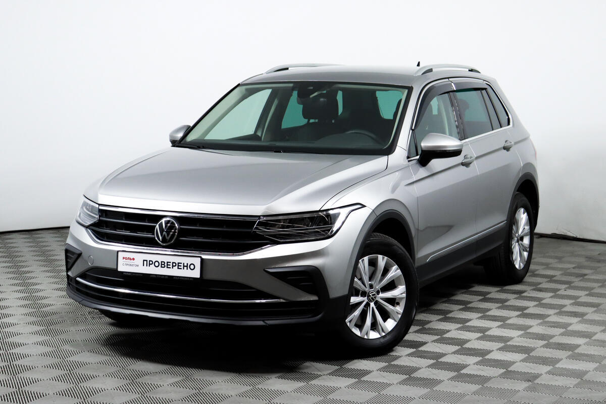 Volkswagen Tiguan 2020 года. Volkswagen Tiguan 2020 мотор. Фольксваген Тигуан 2020 года фото. Купить Фольксваген Тигуан 2020 года.