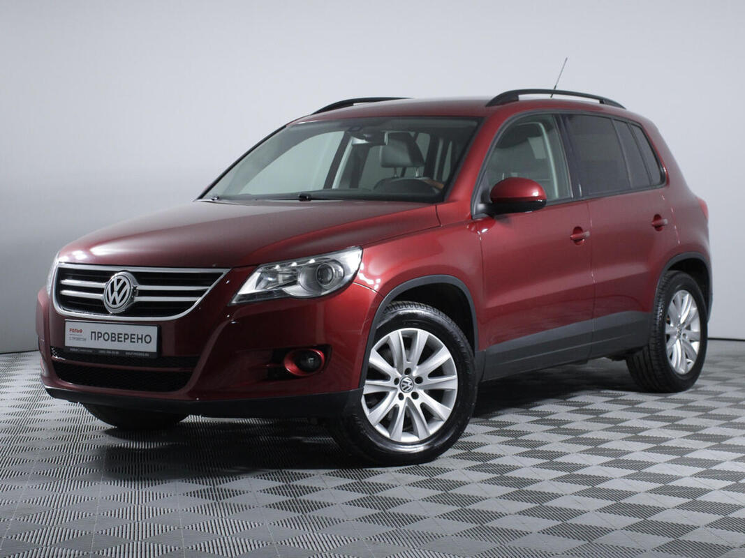 Фольксваген тигуан 2010 года 1.4. Tiguan 2010. Фольксваген Тигуан 2010. Тигуан 2010 года фото. Фольксваген Тигуан 2010 года фото.