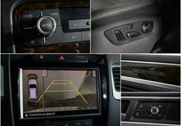 Volkswagen Touareg 2011, 152 047 км, 3.0 л, 245 л.с., фото 4