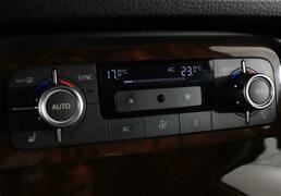 Volkswagen Touareg 2012, 143 457 км, 3.0 л, 245 л.с., фото 1