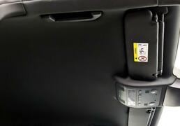 Volkswagen Touareg 2015, 114 247 км, 3.0 л, 245 л.с., фото 4