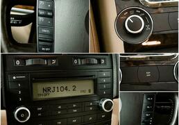 Volkswagen Touareg 2010, 163 698 км, 3.0 л, 224 л.с., фото 1