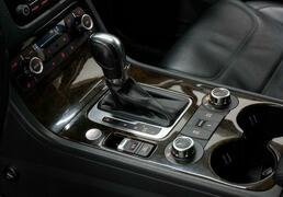 Volkswagen Touareg 2013, 132 658 км, 3.0 л, 245 л.с., фото 3
