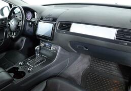 Volkswagen Touareg 2013, 134 578 км, 3.6 л, 249 л.с., фото 4