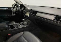 Volkswagen Touareg 2011, 154 758 км, 3.6 л, 249 л.с., фото 3