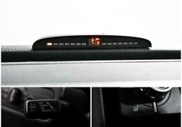 Volkswagen Touareg 2012, 144 569 км, 3.0 л, 204 л.с., фото 1