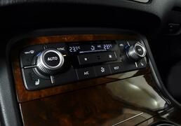 Volkswagen Touareg 2015, 111 457 км, 3.0 л, 245 л.с., фото 1