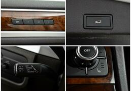 Volkswagen Touareg 2012, 142 569 км, 3.6 л, 249 л.с., фото 2