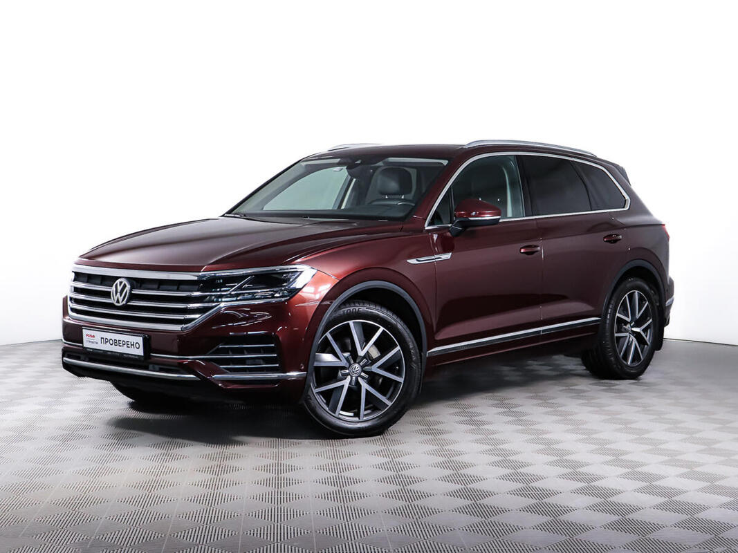 Volkswagen touareg 3 2. Фольксваген Туарег 2020. Touareg 2020. Фольксваген Туарег 2020 салон. Фольксваген Туарег 2020 цена.