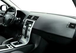 Volvo S40 2012, 146 264 км, 2.0 л, 145 л.с., фото 1