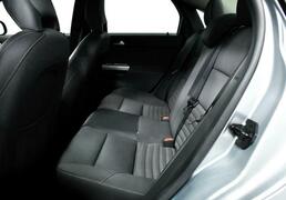 Volvo S40 2012, 146 264 км, 2.0 л, 145 л.с., фото 3