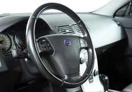 Volvo S40 2012, 144 274 км, 2.0 л, 145 л.с., фото 2