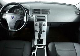 Volvo S40 2012, 144 274 км, 2.0 л, 145 л.с., фото 4