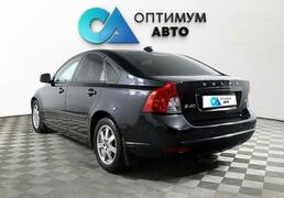 Volvo S40 2012, 144 274 км, 2.0 л, 145 л.с., фото 1