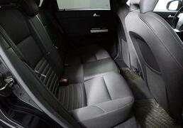 Volvo S40 2012, 144 274 км, 2.0 л, 145 л.с., фото 3