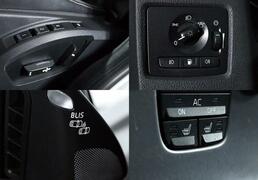 Volvo S40 2008, 184 274 км, 2.5 л, 230 л.с., фото 4