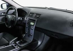 Volvo S40 2012, 145 284 км, 2.0 л, 145 л.с., фото 3