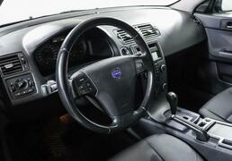Volvo S40 2012, 145 284 км, 2.0 л, 145 л.с., фото 2