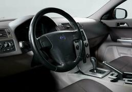 Volvo S40 2010, 163 627 км, 2.0 л, 145 л.с., фото 2