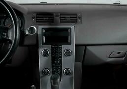 Volvo S40 2010, 163 627 км, 2.0 л, 145 л.с., фото 3