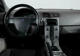 Volvo S40 2010, 163 627 км, 2.0 л, 145 л.с., фото 4
