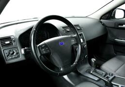 Volvo S40 2011, 156 264 км, 1.6 л, 100 л.с., фото 4
