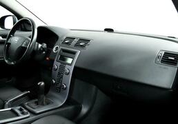 Volvo S40 2011, 156 264 км, 1.6 л, 100 л.с., фото 1