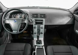 Volvo S40 2010, 165 637 км, 2.0 л, 145 л.с., фото 4