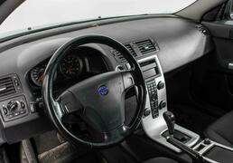 Volvo S40 2010, 165 637 км, 2.0 л, 145 л.с., фото 3