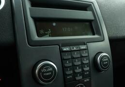 Volvo S40 2011, 158 274 км, 2.0 л, 145 л.с., фото 1