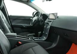 Volvo S40 2011, 158 274 км, 2.0 л, 145 л.с., фото 3