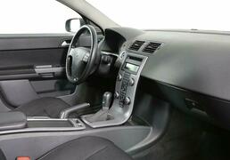 Volvo S40 2008, 186 354 км, 1.6 л, 100 л.с., фото 3