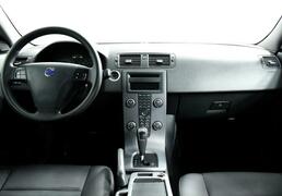 Volvo S40 2012, 145 264 км, 2.0 л, 145 л.с., фото 4