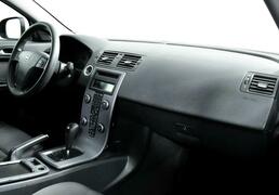 Volvo S40 2012, 145 264 км, 2.0 л, 145 л.с., фото 1